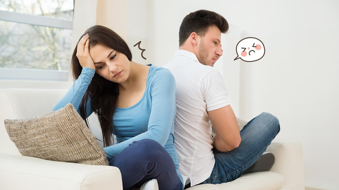 BAGAIMANA Ramalan Zodiak Rabu 15 Juli 2020, Virgo Takut Capricorn Sukses Taurus Menikmati Leo Aries?