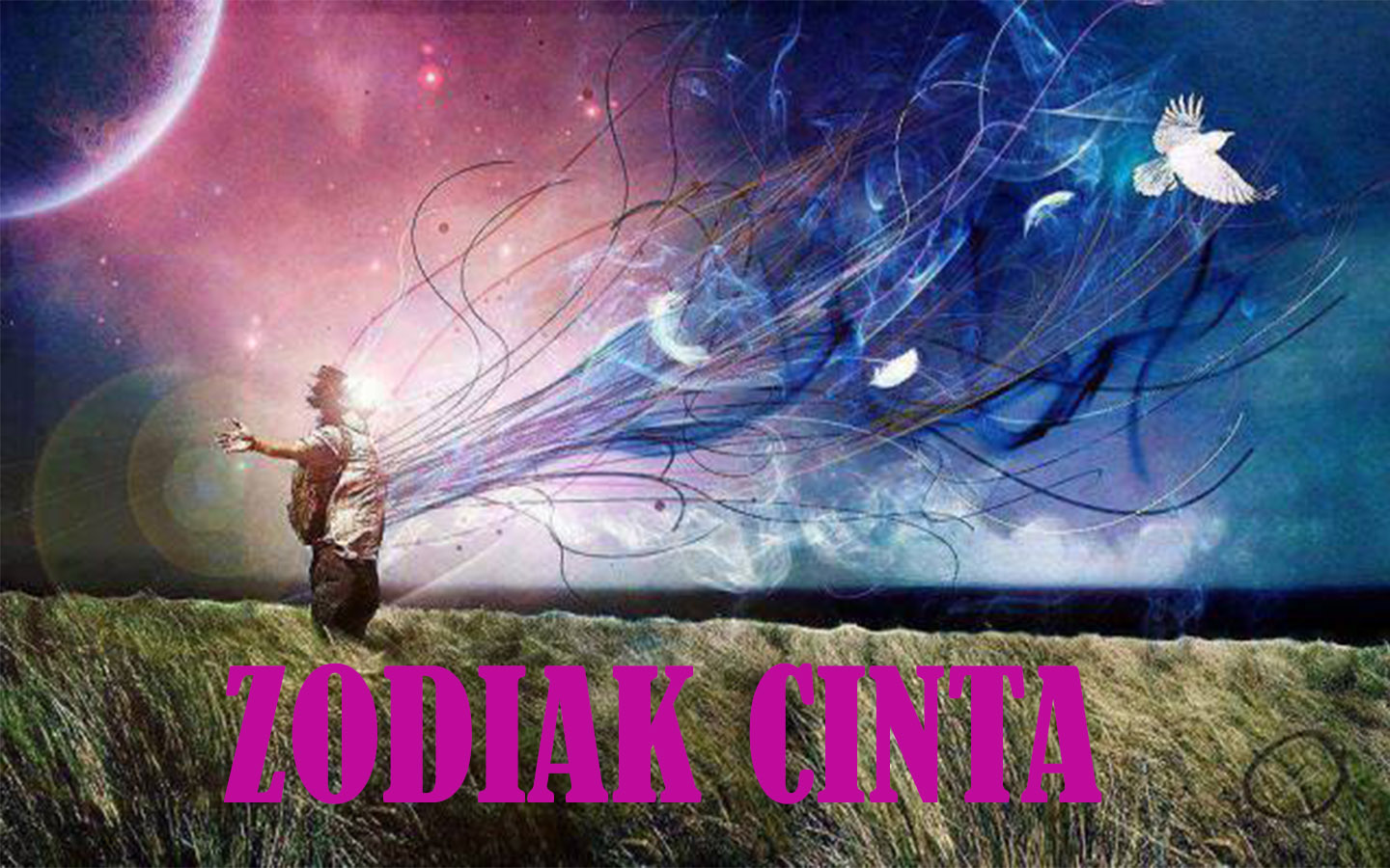 Ramalan Zodiak Cinta Sabtu 27 Juni 2020 & Bagaimana Ramalan Asmara Pujaan Hati, Gemini Penuh Cinta