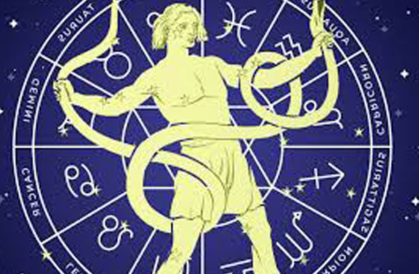 ramalan-zodiak-hari-ini-4-maret-2021-siapa-zodiak-beruntung-cek-peruntungan-zodiak-4-maret-2021.jpg