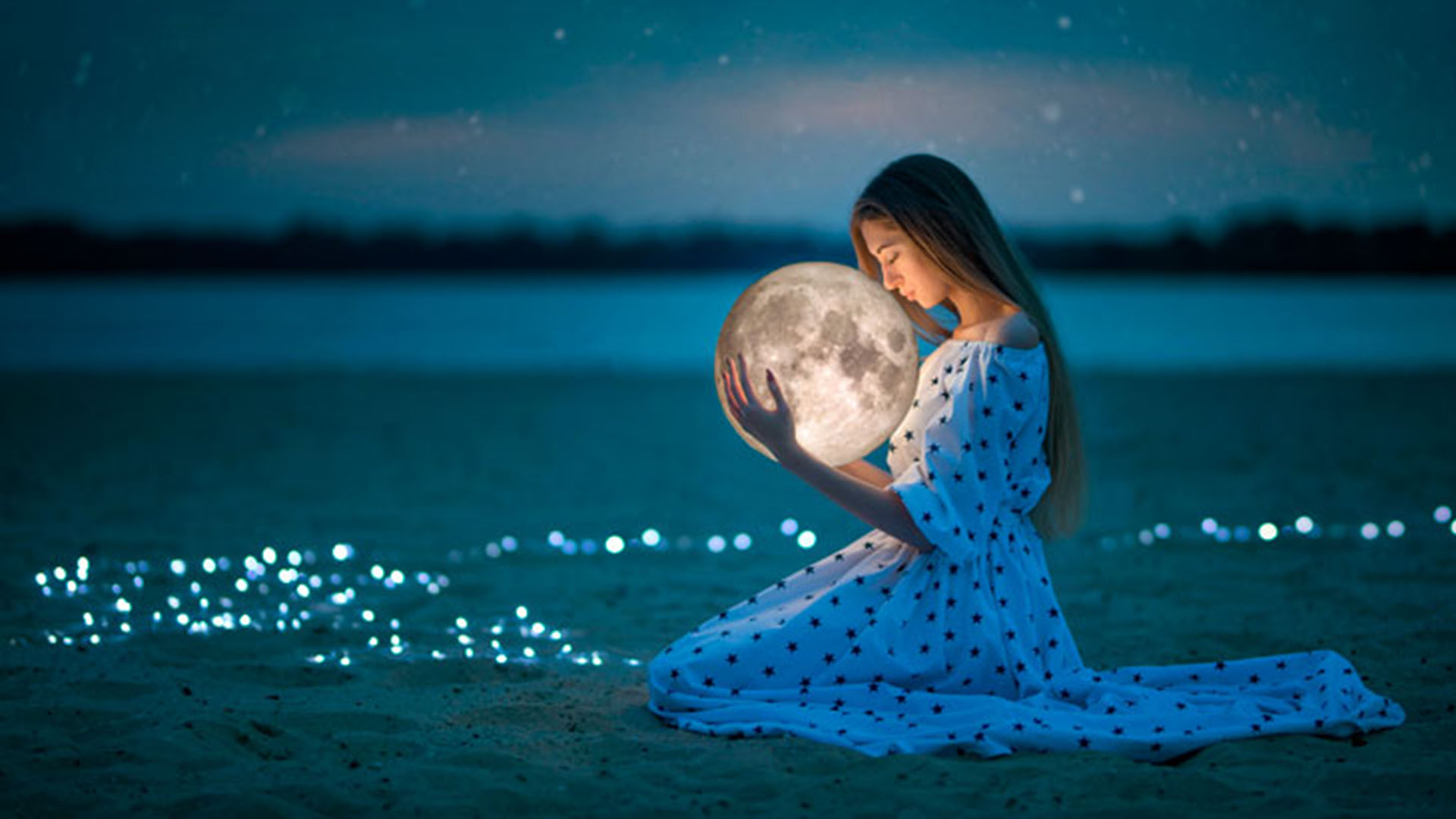 KARIER – Ramalan Zodiak Hari Ini Selasa 6 Agustus 2019, Kamu Akan Diakui Aries, Tenanglah Scorpio