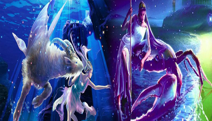 ramalan-zodiak-hari-ini-kamis-73-asmara-capricorn-semakin-tak-jelas-cancer-perlu-waktu-lama.jpg