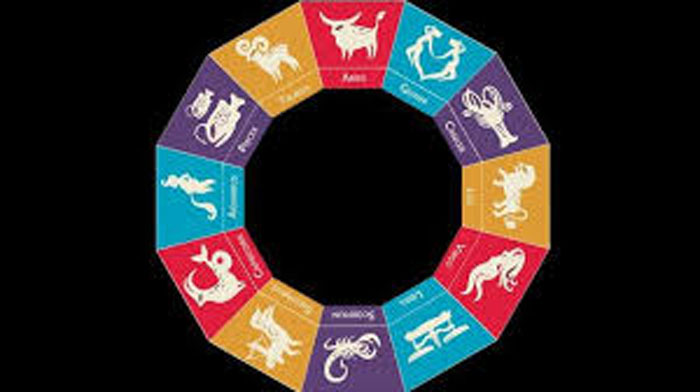 RAMALAN Tahun Baru Imlek 2572 Tahun Kerbau Logam Ramalan Zodiak Jumat 12 Februari 2021