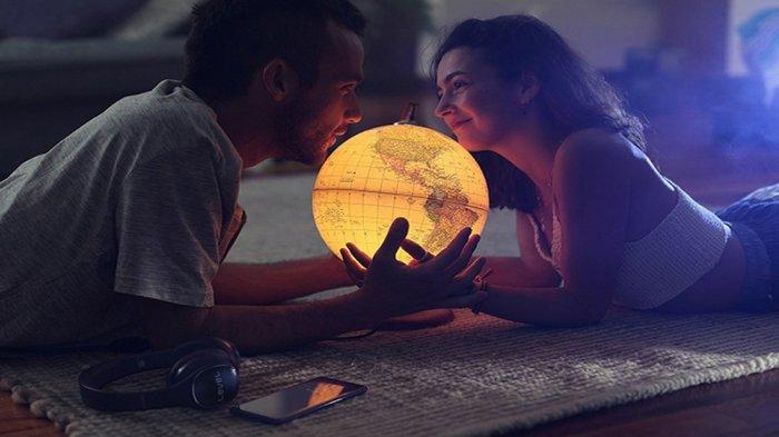 RAMALAN Bintang Zodiak Selasa 28 Juli 2020 Taurus Keras Cancer Sedih Sagittarius Tertarik Leo Virgo?