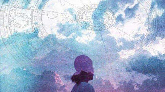 Zodiak Hari Ini Senin 4 Juli 2022, Ikuti Intuisimu Capricorn & Pengalaman Baru Menanti Pisces