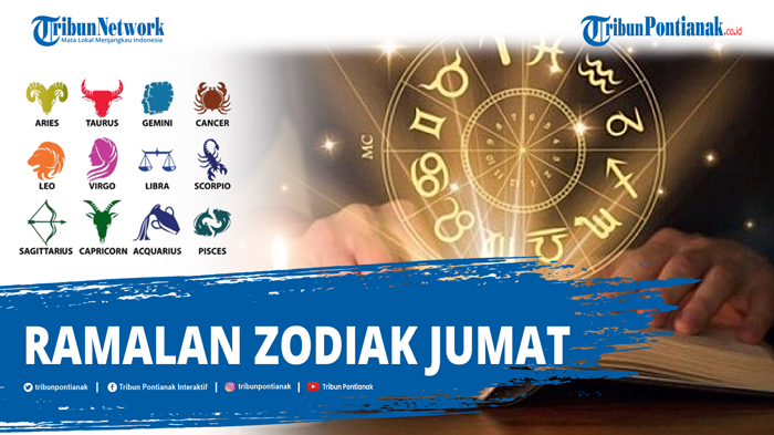 ramalan-zodiak-jumat-1.jpg