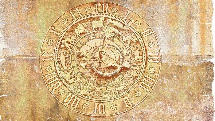 ramalan-zodiak-jumat-5-maret-2021-leo-bangunlah-pengadilan-libra-dan-mimpi-kenyataan-scorpio.jpg