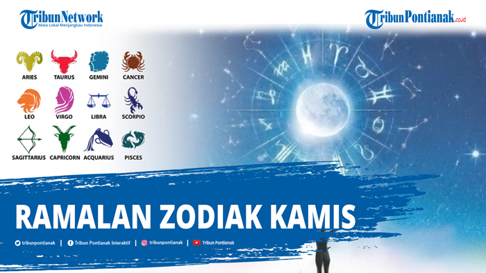 ramalan-zodiak-kamis-1.jpg