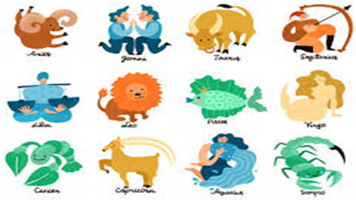 RAMALAN Zodiak Cinta Hari Ini Jumat 26 Februari 2021 Update Ramalan 12 Bintang Zodiak Tentang Cinta