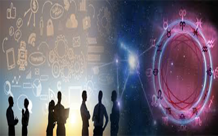 RAMALAN ZODIAK Karier Minggu 28 Juli 2019, Aquarius Masih Beruntung, Virgo Percaya Diri