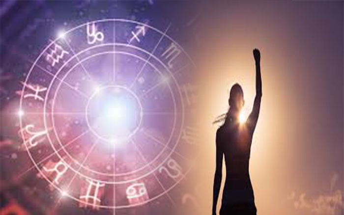 RAMALAN ZODIAK Sehat Rabu 10 Juli 2019, Virgo Terbantu Mengekspresikan Diri, Tetapkan Batasan Libra