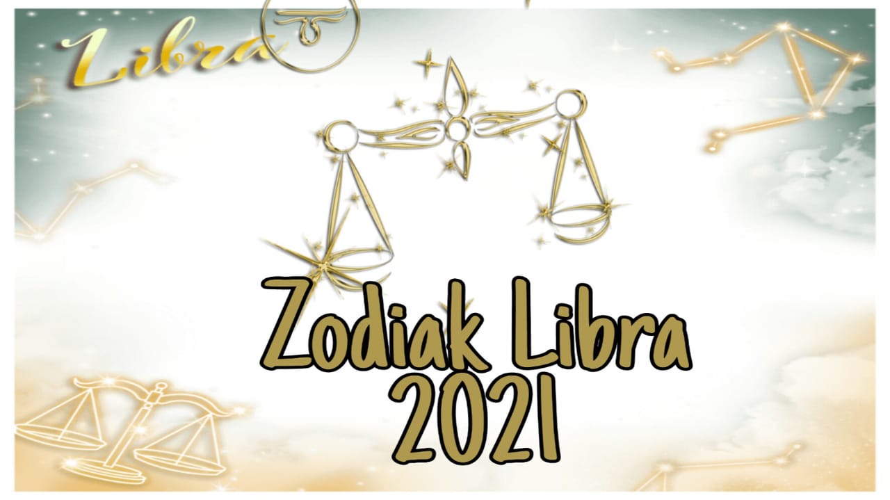 ramalan-zodiak-libra-2021.jpg