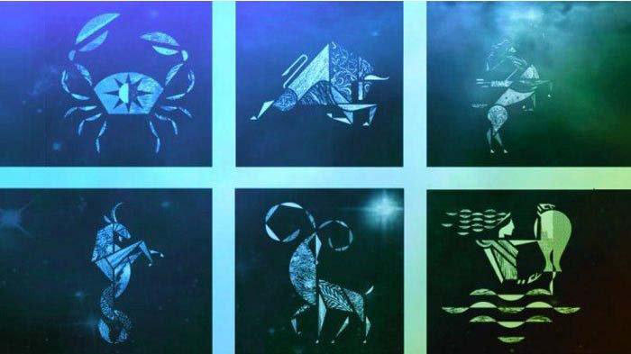 Ramalan Zodiak Lusa Sabtu 23 April 2022, Kejutan Capricorn Bijaksanalah Scorpio & Ketentraman Virgo