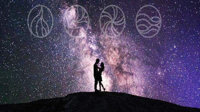 Ramalan Zodiak Lusa Sabtu 18 Juni 2022, Pengalaman Baru Gemini & Keberanian Capricorn