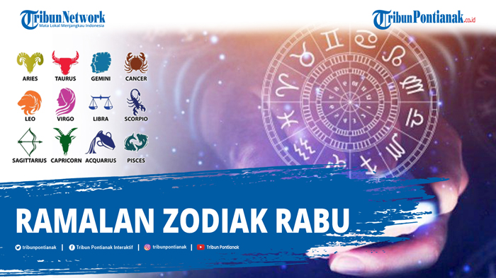 ramalan-zodiak-rabu-1.jpg