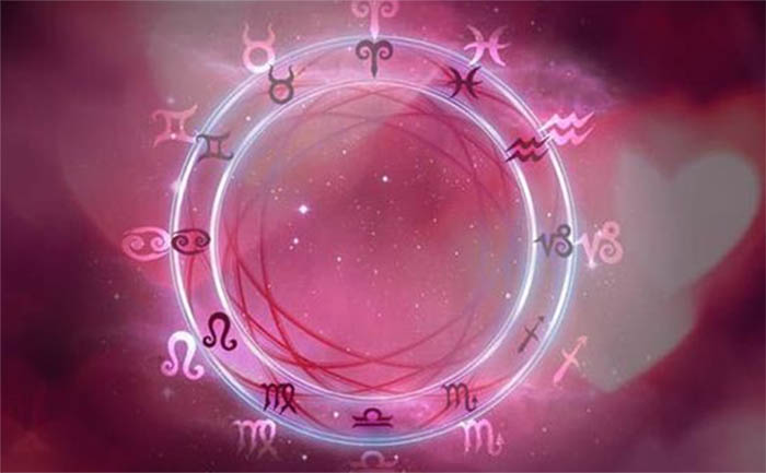 ZODIAK Hari Ini Rabu 26 Juni 2019, Perlambat Langkahmu Aquarius, Sisi Intuitif Capricorn Selaras