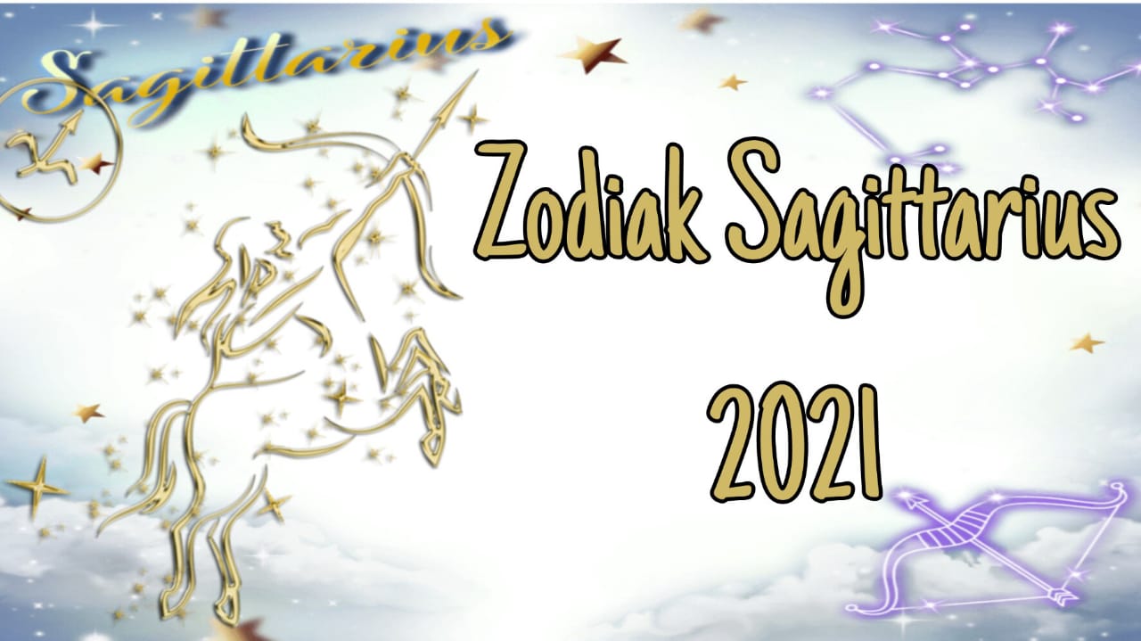 ramalan-zodiak-sagitarius-2021.jpg