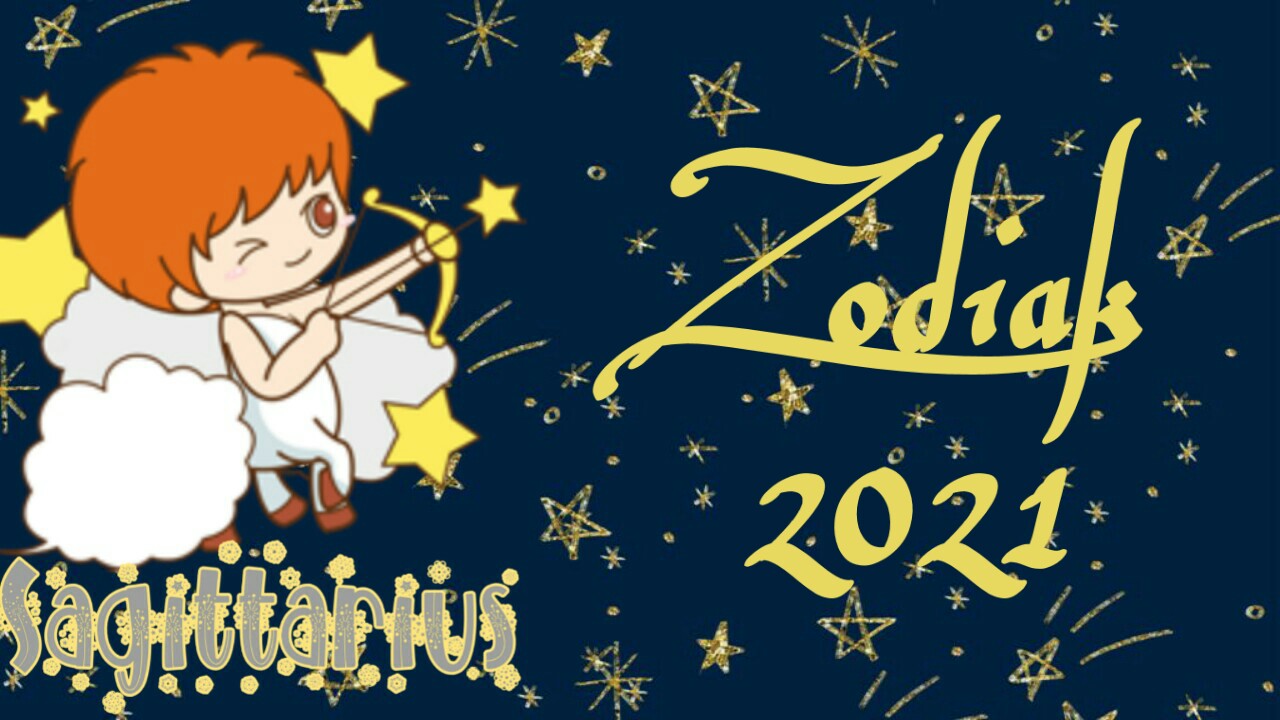 3+ Serasi dengan Zodiak Sagitarius, Ramalan Zodiak Sagitarius 23 Oktober 2021 Kamu Penakluk Cinta