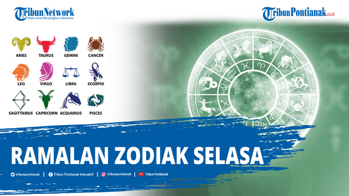 ramalan-zodiak-selasa-1.jpg