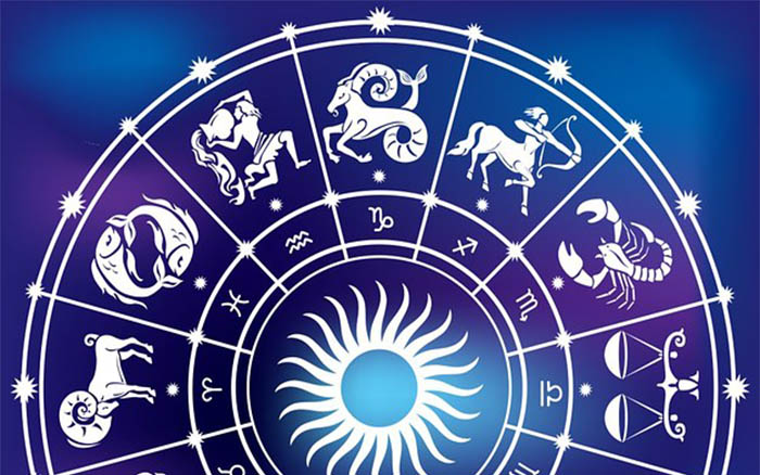 RAMALAN ZODIAK Selasa 26 Maret, Hari yang Menyenangkan Pisces, Ada Kekuatan yang Menghampiri Leo