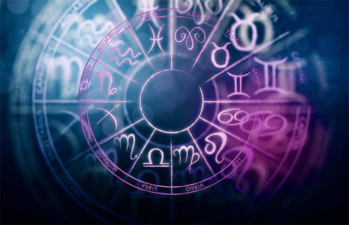 RAMALAN ZODIAK Hari Ini Selasa 2 Juli 2019, Pertimbangkan dengan Hati-hati Taurus, Leo Dihargai