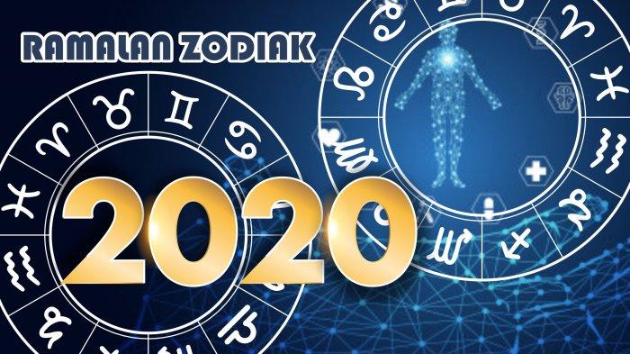 RAMALAN ZODIAK Cinta Minggu 28 Juni 2020 & Kesehatan, Sagittarius Bergairah, Scorpio Jangan Memaksa!