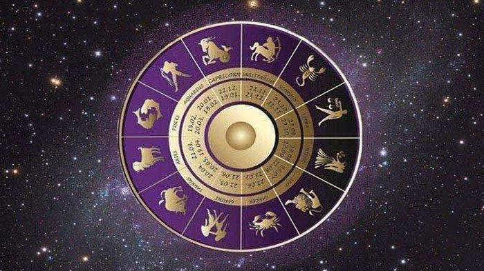 ramalan-zodiak-untuk-hari-selasa-5-juli-2022.jpg