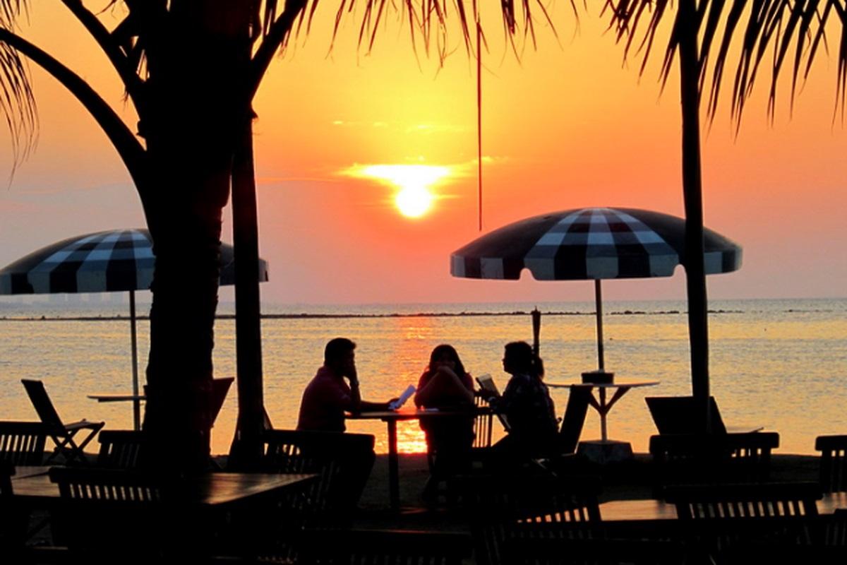 ran-tepi-pantai-di-Mempawah.jpg