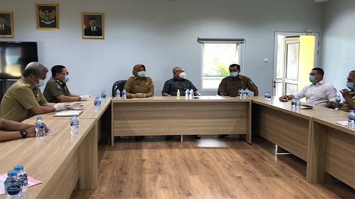 rapat-bersama-dispora-kalbar-dan-satgas-penaganan-covid-19.jpg