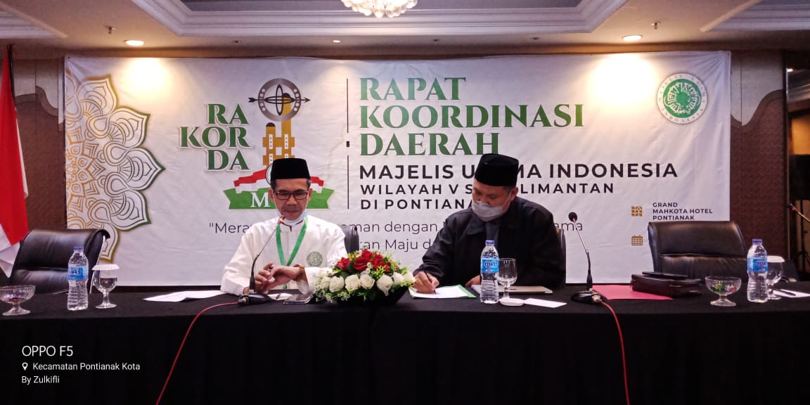 rapat-koordinasi-daerah-majelis-ulama-indonesia-wilayah-sdf.jpg