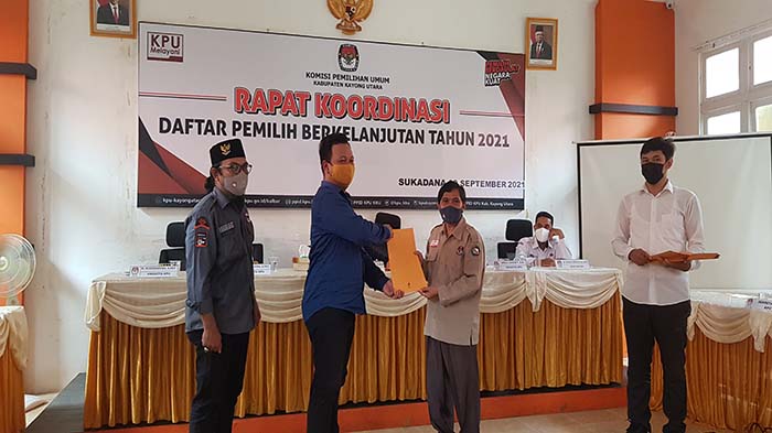 rapat-koordinasi-daftar-pemilih-berkelanjutan-dfds-f.jpg