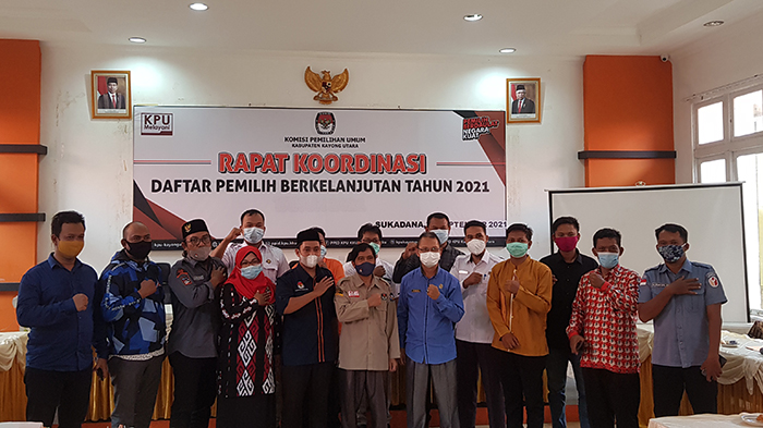 rapat-koordinasi-daftar-pemilih-berkelanjutan-triwulan-iii-444.jpg