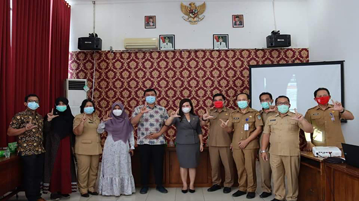 rapat-koordinasi-kerjasama-antara-kabupaten-landak-dengan-lppm-universitas-muhammadiyah-pontianak.jpg