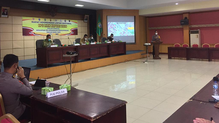rapat-koordinasi-lintas-sektoral-iio.jpg