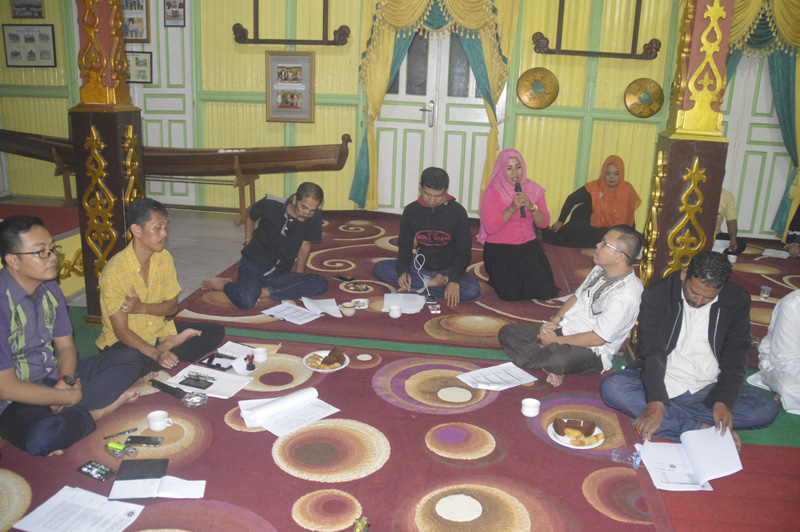 rapat-mabm-sanggau_20160413_163527.jpg