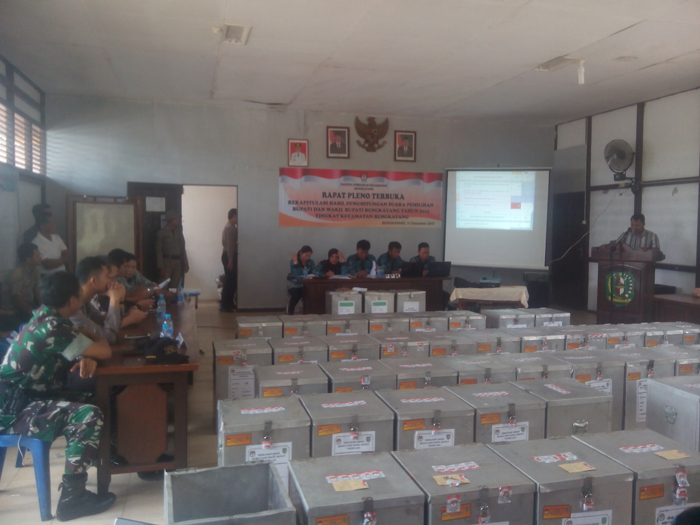 rapat-pleno-ppk-bengkayang_20151211_135829.jpg