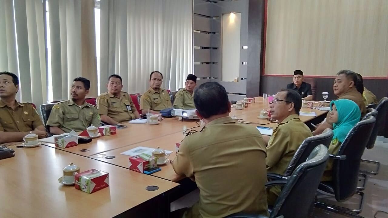 rapat_20180920_102225.jpg