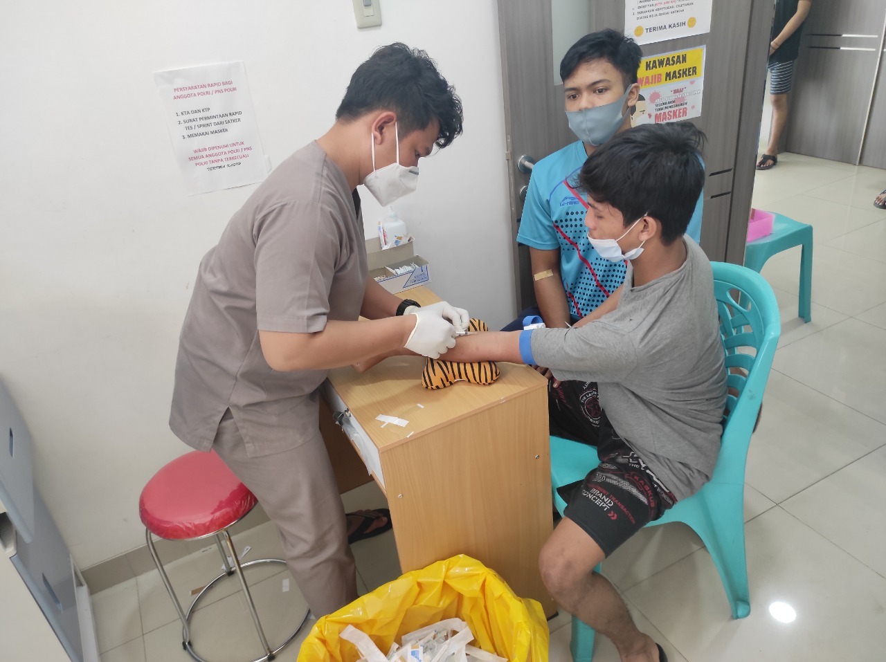 rapid-tes-tahanankubu-raya.jpg