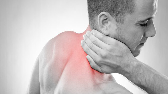 rasakan-nyeri-di-bagian-tubuh-ini-bisa-terindikasi-anda-derita-penyakit-mematikan-astaga.jpg