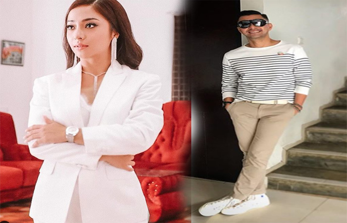 rayakan-hari-ulang-tahunnya-foto-mesra-nikita-willy-anjasmara-tuai-kontroversi.jpg
