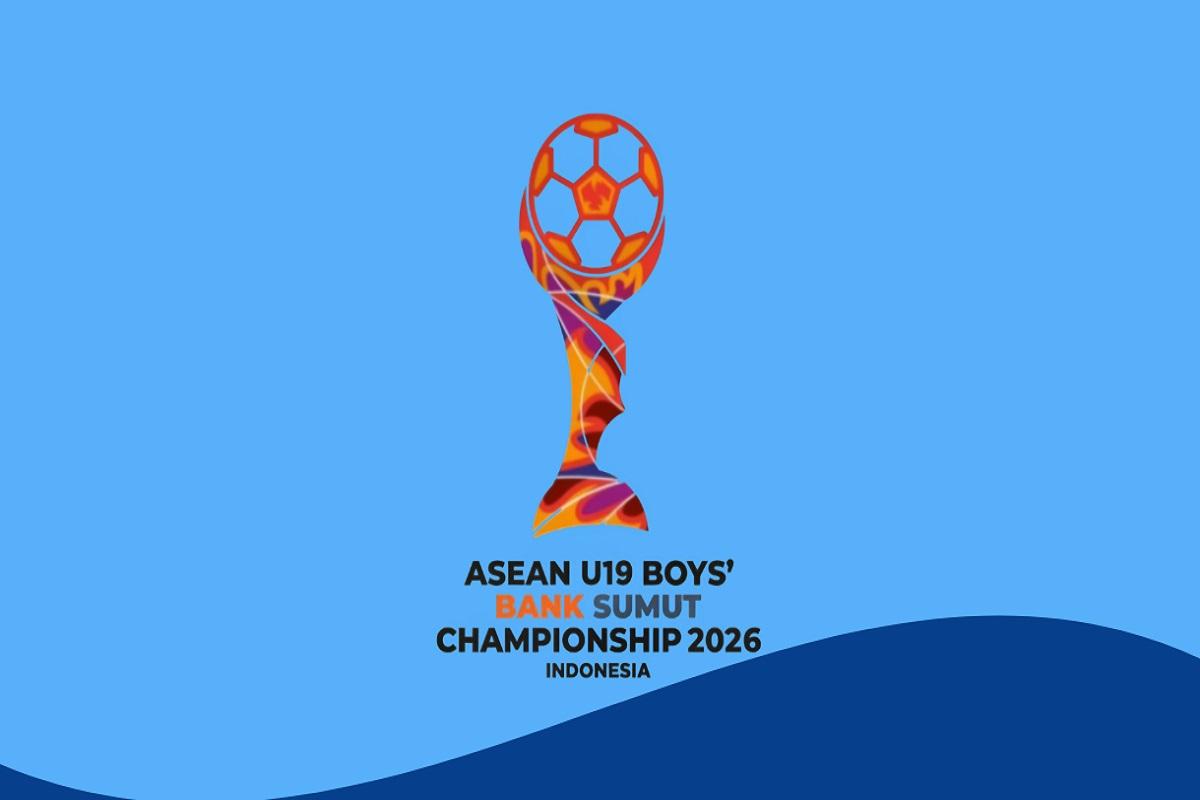 rbaru-Piala-AFF-U19-2026-usai-matchday-1.jpg