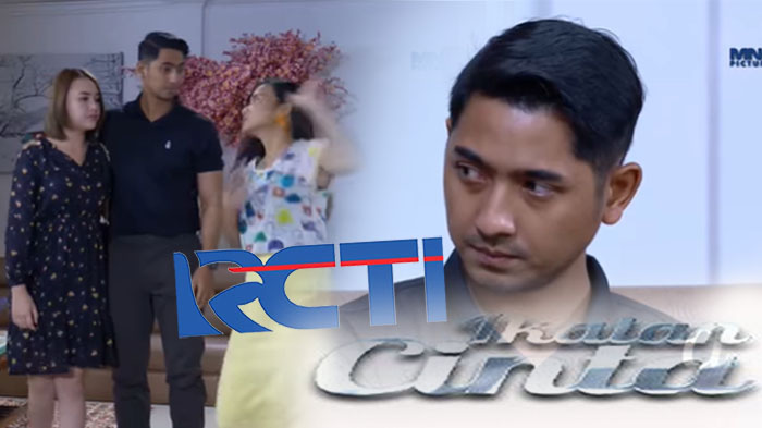rcti-plus-ikatan-cinta-hari-ini-live-sekarang-aldebaran-temukan-jejak-jessica-saat-jumpai-elsa.jpg