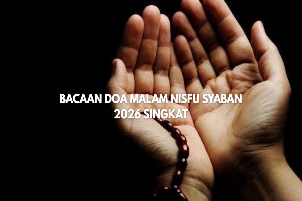 rdoa-Berikut-bacaan-doa-malam-Nisfu-Syaban-2026.jpg