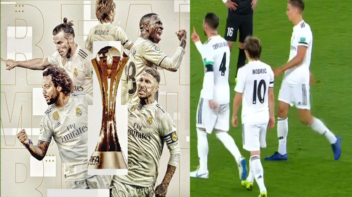 real-madrid-juara-dunia-gelar-tiga-kali-beruntun-fifa-club-world-cup.jpg