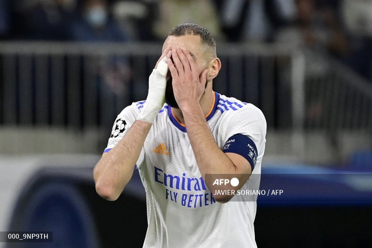 real-madrid-karim-benzema-liga-champions-sheriff-uefa-ucl.jpg