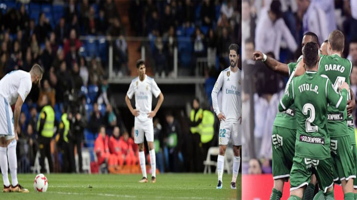 real-madrid-vs-leganes_20180125_090702.jpg
