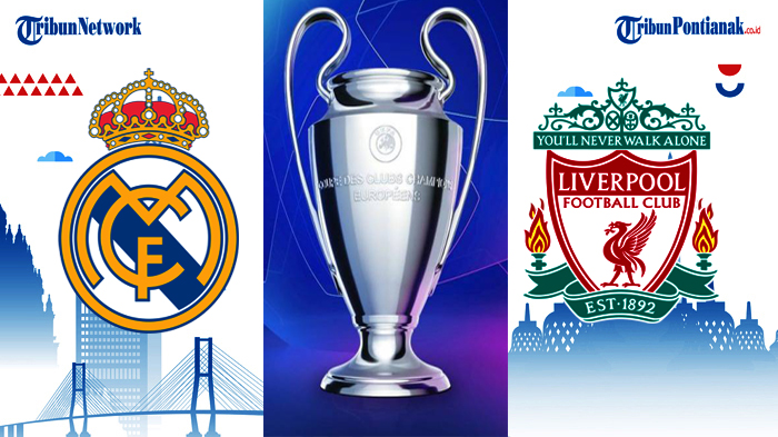 real-madrid-vs-liverpool-leg-1.jpg