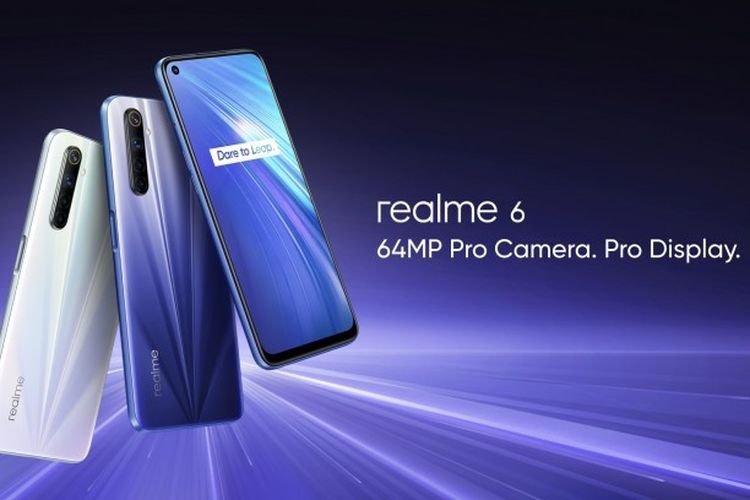 realme-6-pro-2.jpg