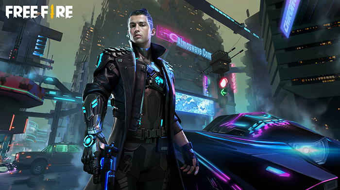 redeem-ff-25-maret-2022-dapatkan-skin-senjata-keren-dan-hadiah-gratis.jpg
