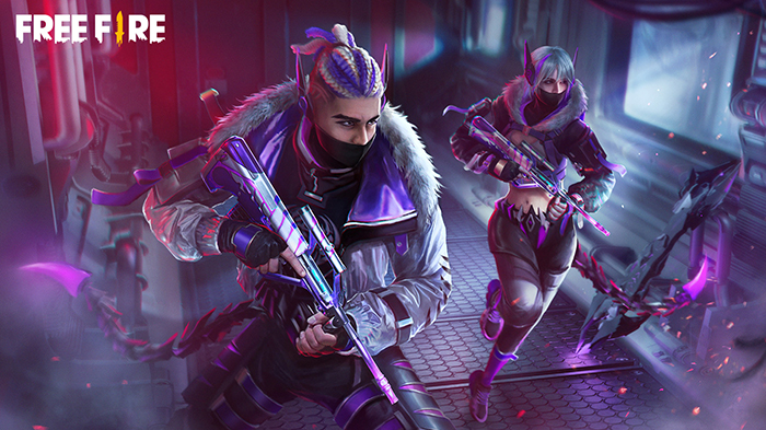 Redeem Kode FF 16 Desember 2021 Pada Situs Resmi dan Akun Game Free Fire, Dapatkan Gratis Hadiah FF