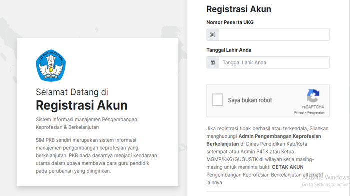 registrasi-akun-gtk-kemendikbud.jpg
